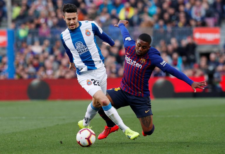 Arsenal: Hermoso is the upgrade fans truly deserve