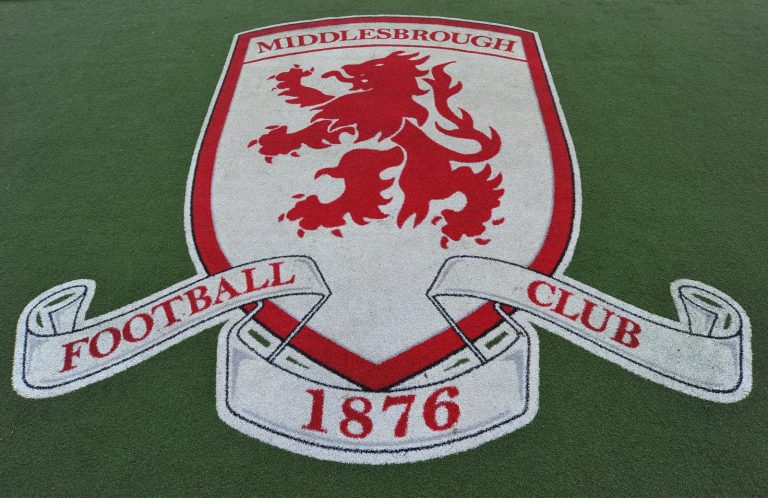 Sunderland: Cole Kiernan moves to Middlesbrough