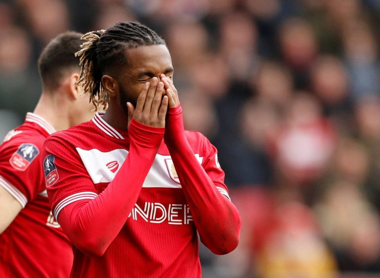 Chelsea: Young midfielder being targeted by Swansea City