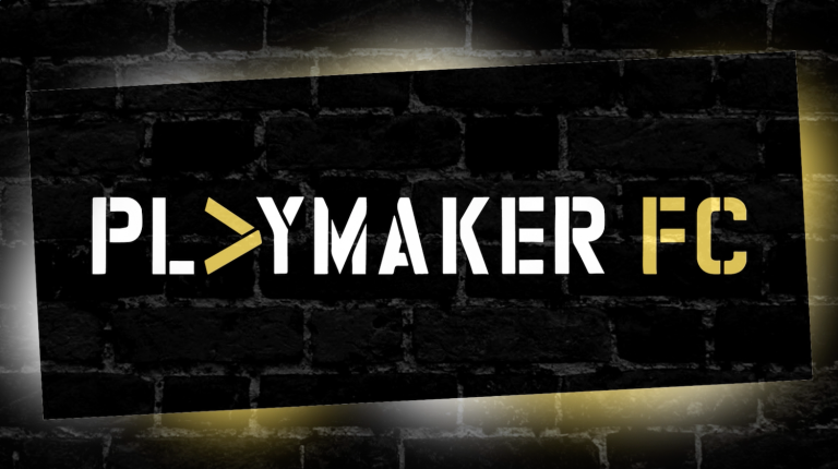 Playmaker FC