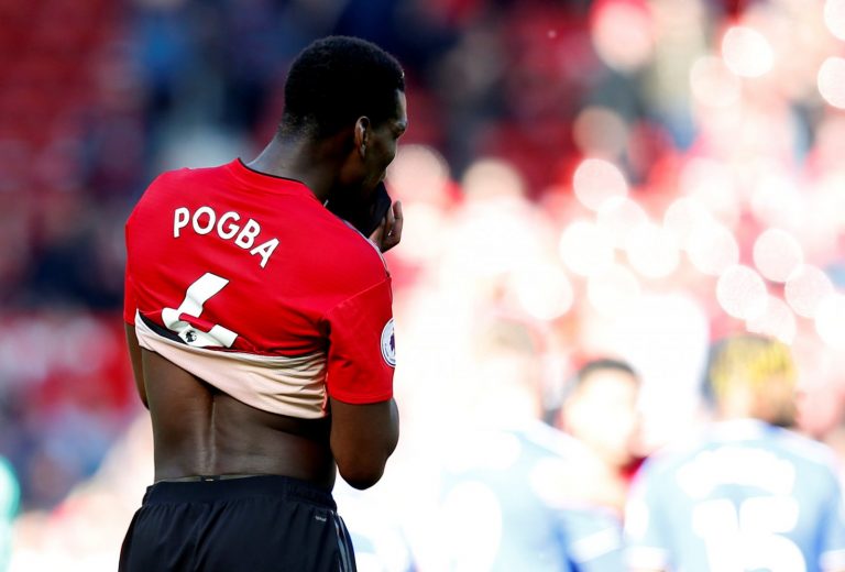 Real Madrid: Florentino Perez wasn’t willing to spend £150 million on Pogba