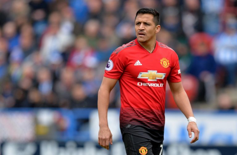 Sanchez