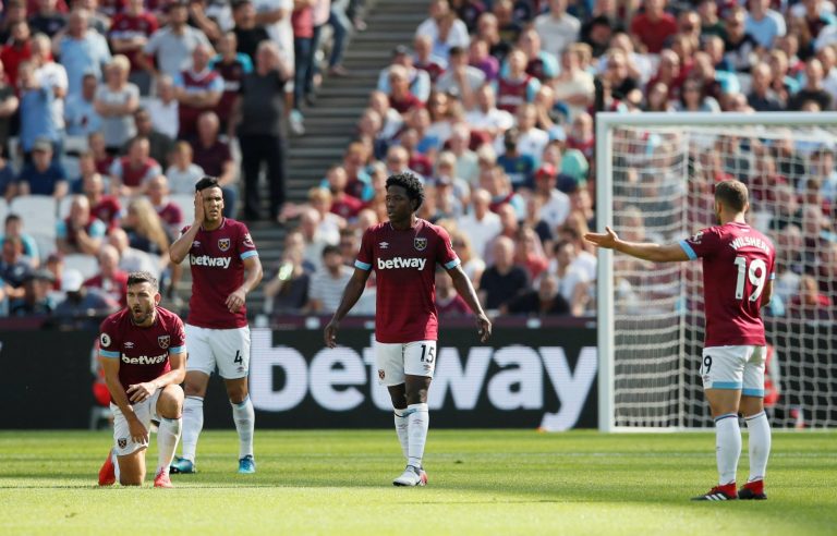 What does the future hold for Carlos Sanchez at West Ham United?