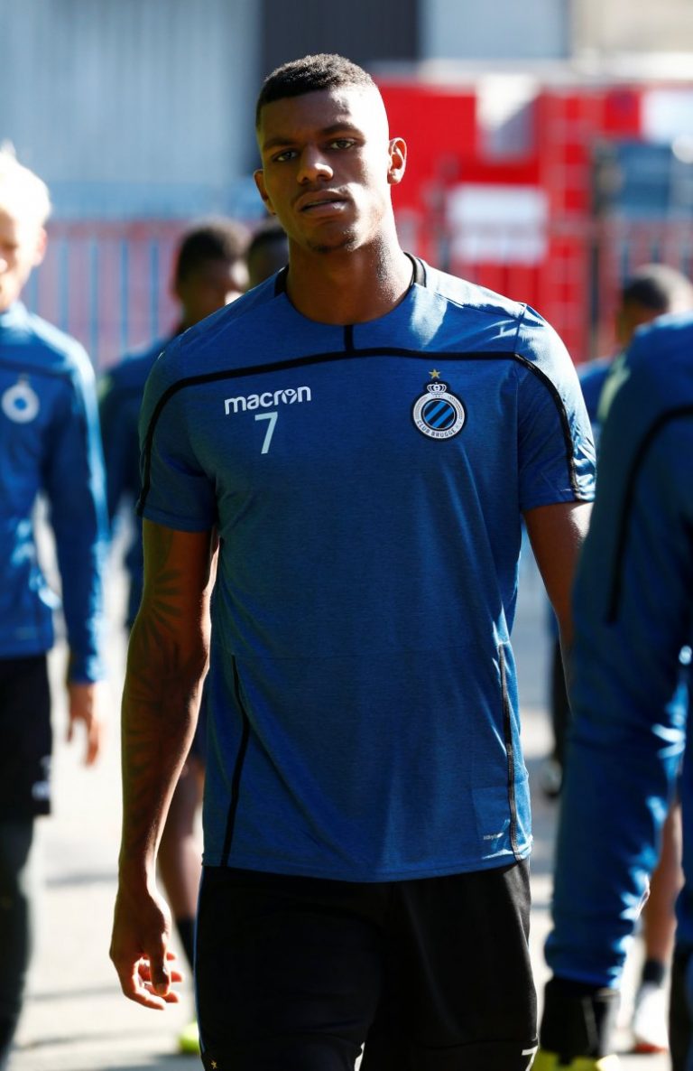 Aston Villa: Fans on Twitter are already warming to Wesley Moraes