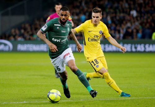 West Ham: Hammers can land surprising success with Yann M’Vila