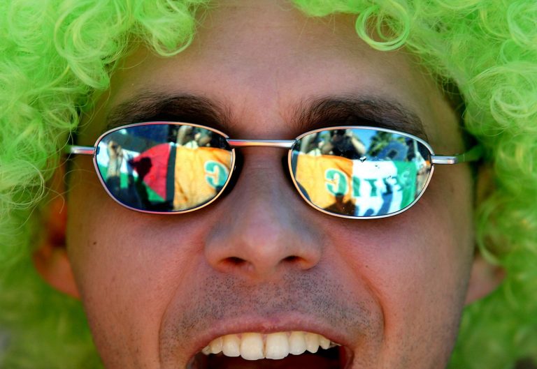 Celtic: Loads of fans fuming at Adrian Durham’s Scottish Premiership team of the decade