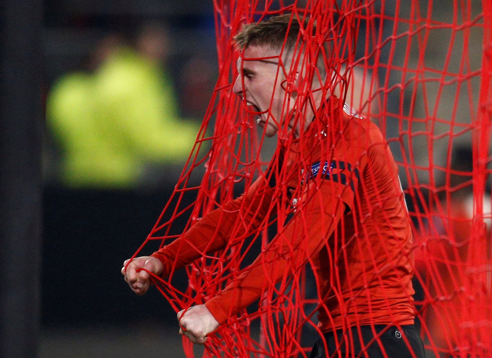 Arsenal: Emery can’t afford to blow his budget on risks like Bourigeaud swoop