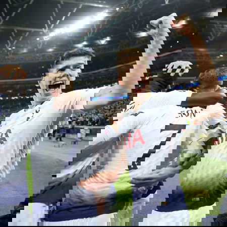Juan Foyth