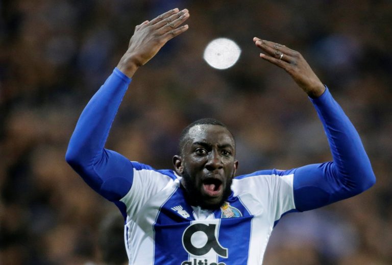 West Ham: If Callum Wilson is a no-go, Moussa Marega is a solid plan B