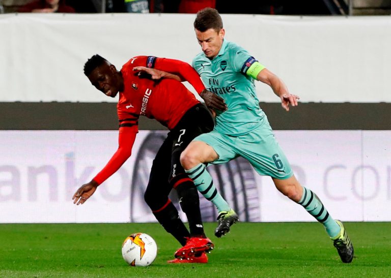 Watford: Fans love Ismaila Sarr has to say before Newcastle match