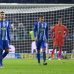 Grujic