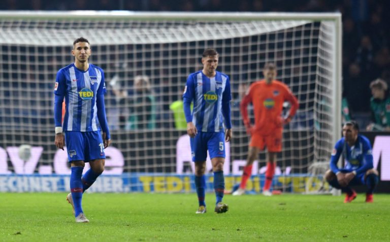 Marko Grujic