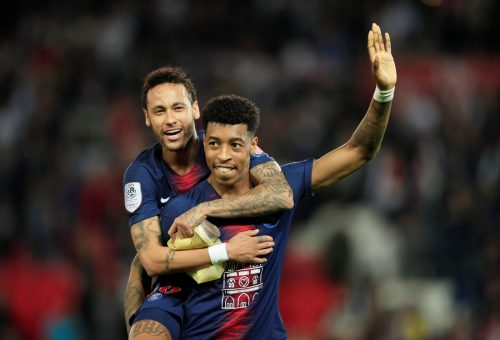 Arsenal: Presnel Kimpembe is a risk not worth taking for Unai Emery