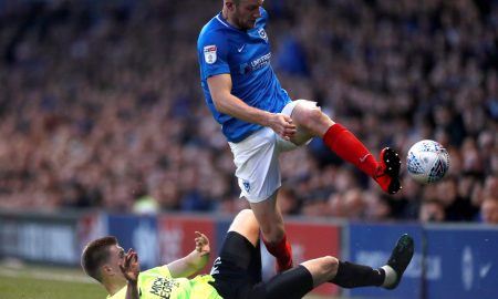 brighton-matt-clarke-loan-transfer-latest