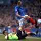 brighton-matt-clarke-loan-transfer-latest