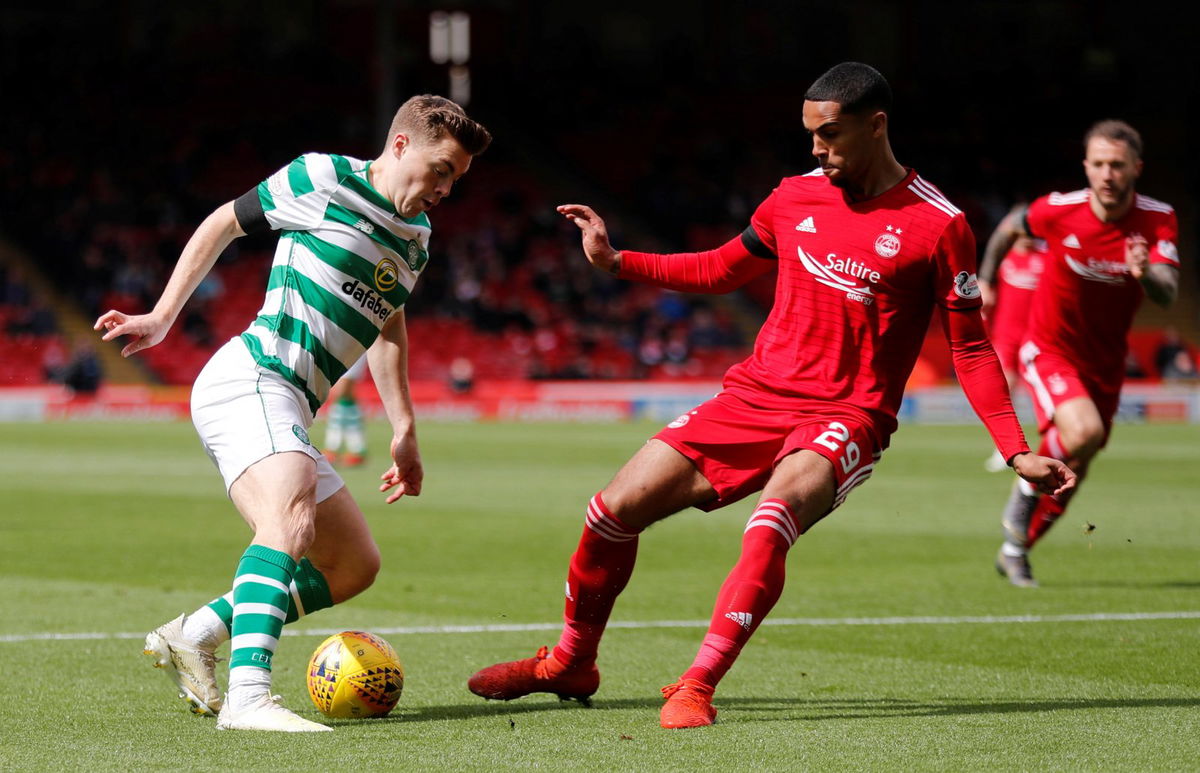 Rangers: Steven Gerrard can set rivals back if club sign Max Lowe - Opinion