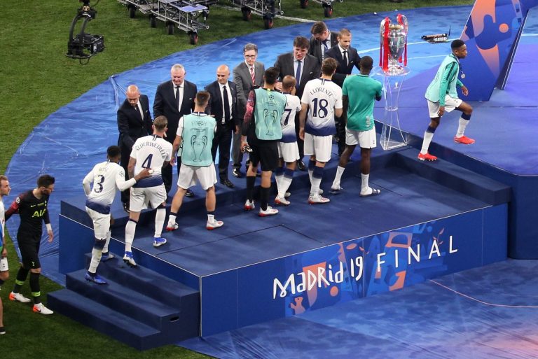 2019-06-01T211220Z_192422694_RC141DF59DE0_RTRMADP_3_SOCCER-CHAMPIONS-TOT-LIV