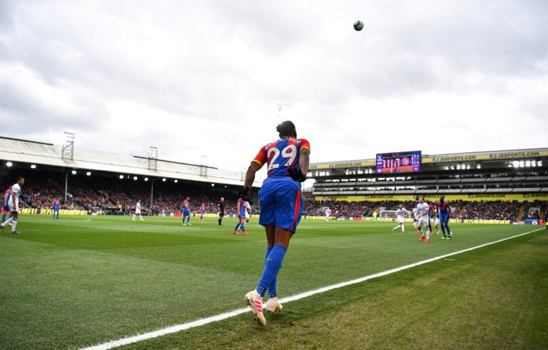 Manchester United: Aaron Wan-Bissaka would be worth every penny