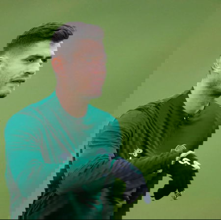 Yes