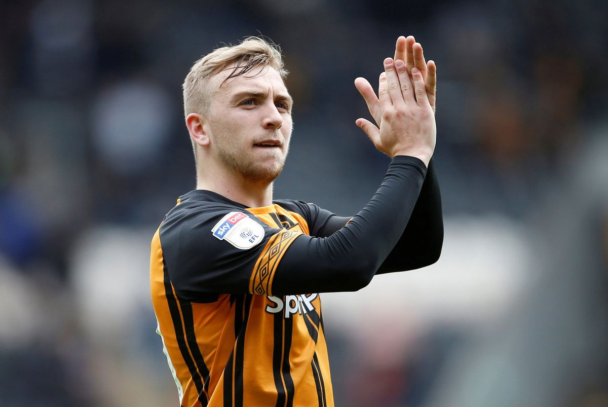 Southampton: Jarrod Bowen should be less of a priority after Moussa Djenepo capture - Opinion
