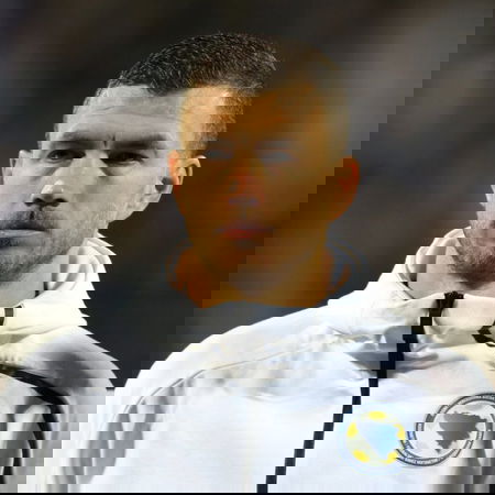 No