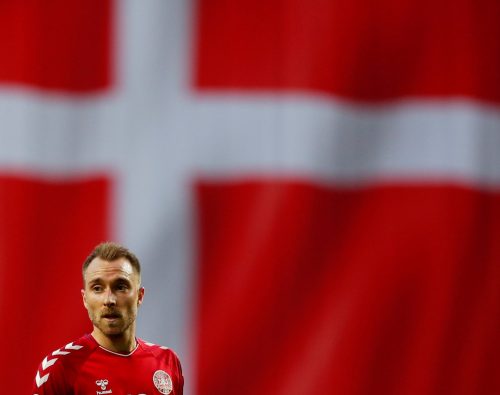Eriksen