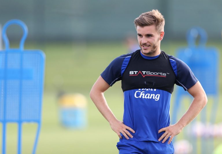 Garbutt