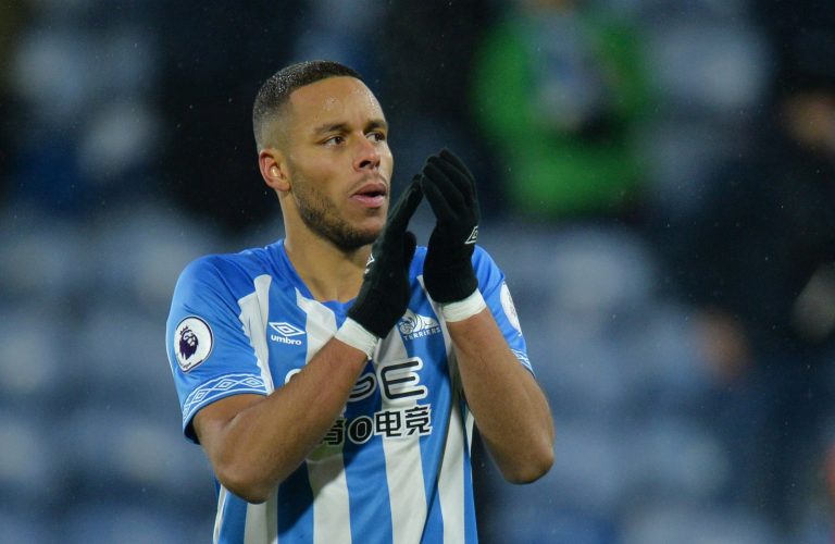 Celtic: Boyata replacement can be found in Terriers’ Zanka