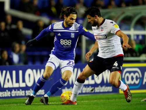 Aston Villa: Fans should be worried for next season after Jota signing