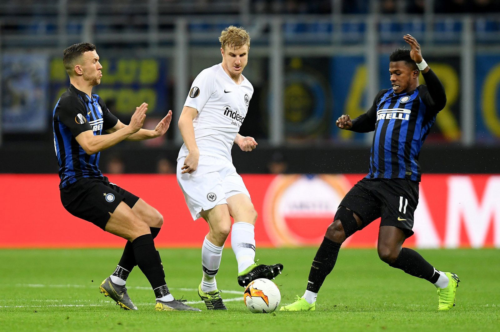 Exclusive: Bundesliga expert claims Hinteregger will cost Southampton £20m - Southampton Transfer Rumours