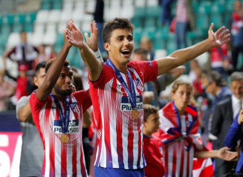 Manchester City: A green light from Rodri could lead to more domination