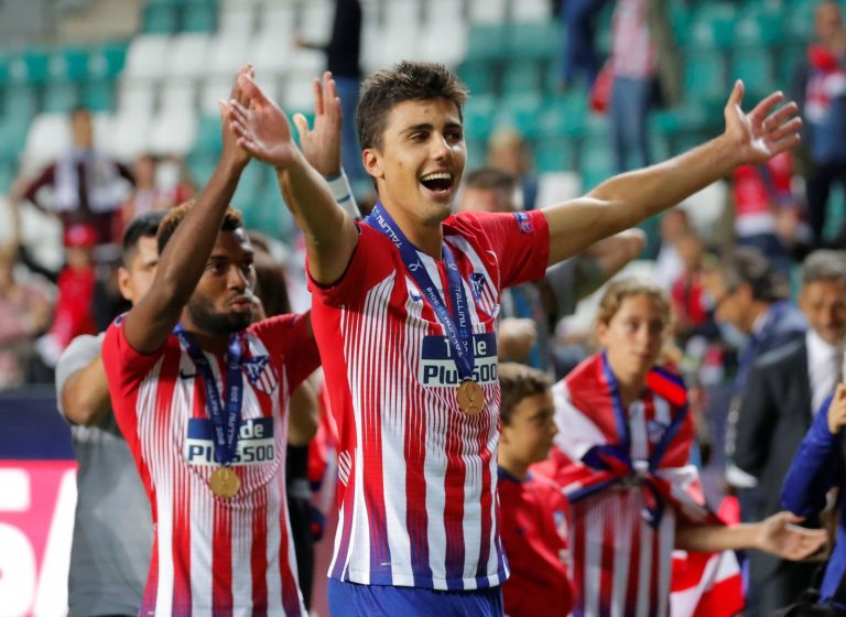 Manchester City: A green light from Rodri could lead to more domination