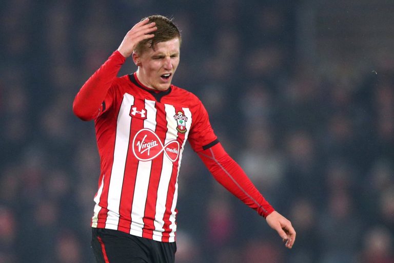 Aston Villa: Fans demand Matt Targett plays over Neil Taylor