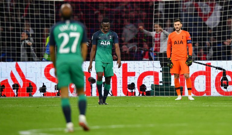 Wanyama