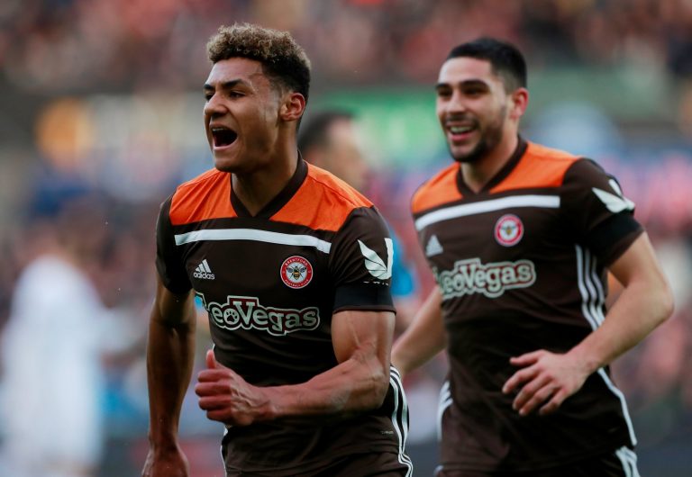 Aston Villa: Fans respond to ‘overpriced’ Ollie Watkins claims