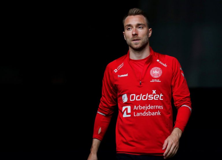 eriksen