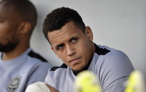 West Ham: Fans react to Wayne Rooney’s comments on Ravel Morrison