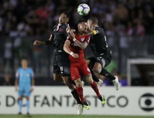 Newcastle: Interested in Brazilian youngster Marrony