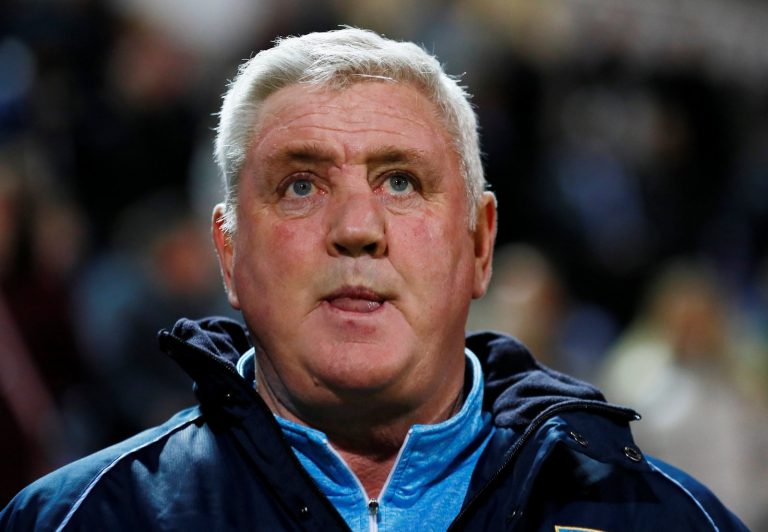 Newcastle Predicted XI: Injury-ridden Magpies set for big test against Spurs