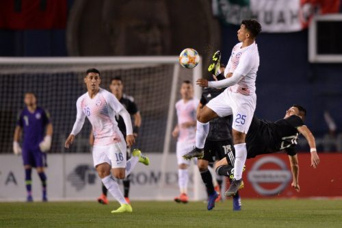 2019-03-23T034256Z_1393351459_NOCID_RTRMADP_3_SOCCER-CHILE-AT-MEXICO