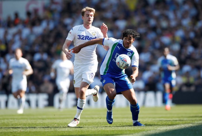 Chelsea: Fans laugh at Leeds’ interest in Reece James