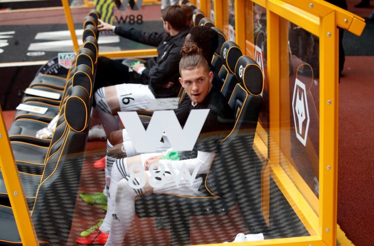 Liverpool: Fans react to Harvey Elliott signing as Reds make second summer buy