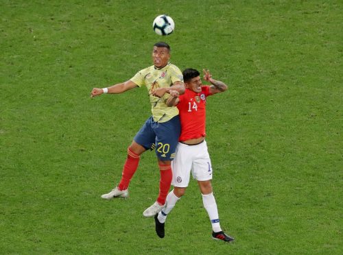 2019-06-29T011040Z_1704019563_RC16FDD40400_RTRMADP_3_SOCCER-COPA-COL-CHL
