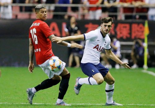 2019-07-25T120557Z_624864646_RC1692AB5CA0_RTRMADP_3_SOCCER-ICC-TOT-MUN-REPORT