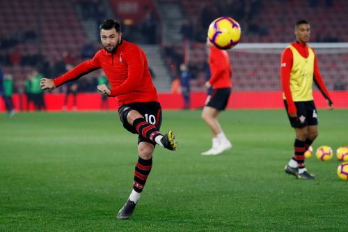 West Bromwich Albion: Fans lash out at Charlie Austin after performance in 2-2 draw against Barnsley