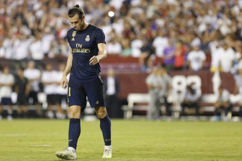 Bale