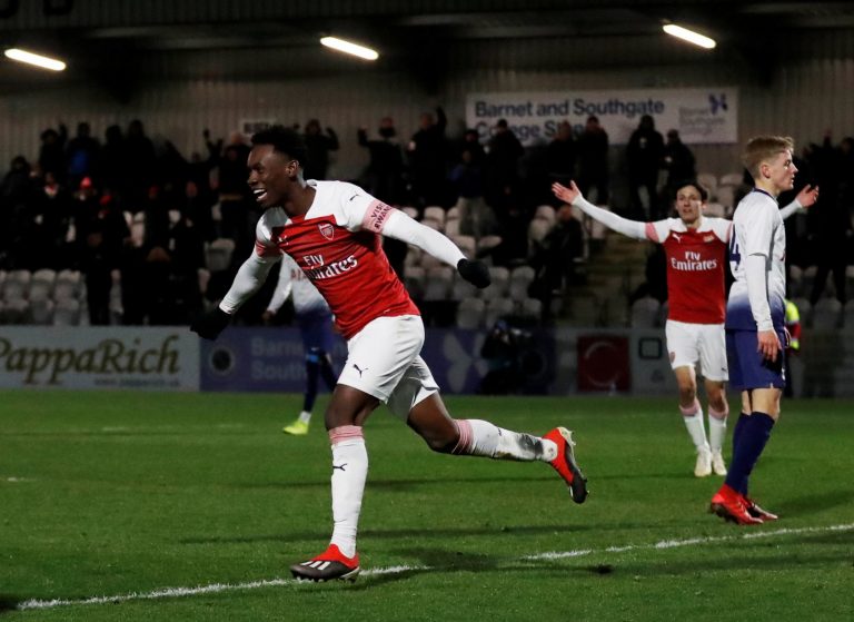 brighton-join-folarin-baolgun-transfer-race