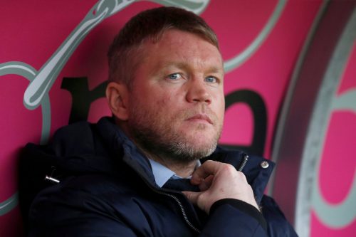 Hull City: Tigers closing in on signing Everton winger Josh Bowler