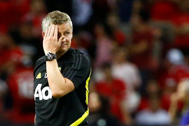 Manchester United: Duncan Castles outlines the effects of United not securing a Champions League spot