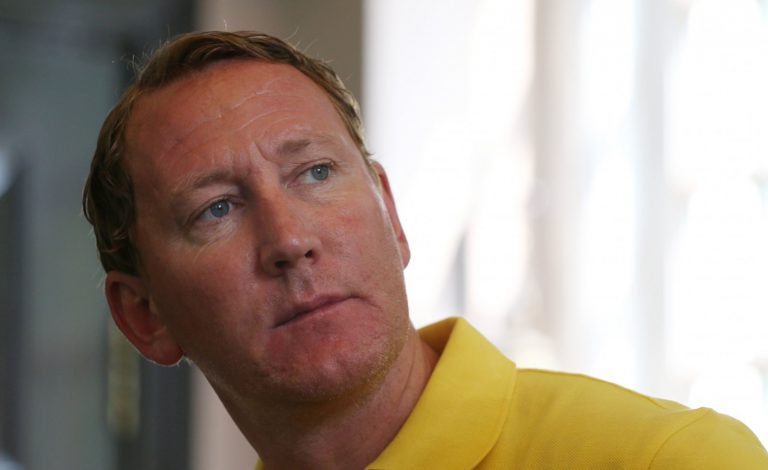 Arsenal: Fans in bits over Ray Parlour’s hilarious story about pre-season tour